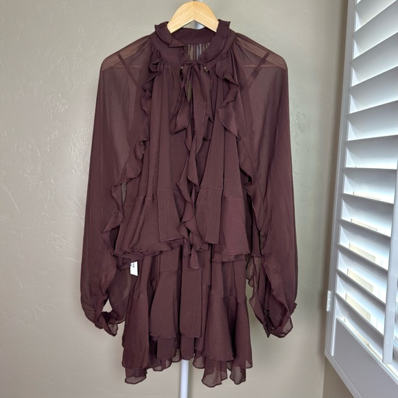 Sold - Picture 7 of 15